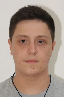 Foto di Luca Verdolino