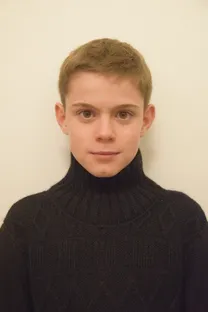 Foto di Denis Kazhamiakin