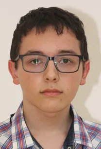 Foto di Carlo Comotti