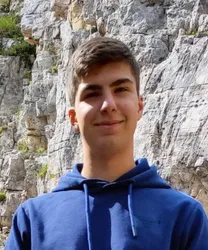Foto di Matteo Marini