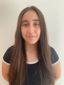 Foto di Emily Carbini