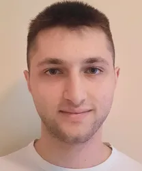Foto di Simone Vacca