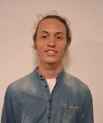 Foto di Federico Maroni