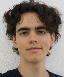 Foto di Diego Stocco