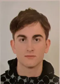 Foto di Gianluca Pletti