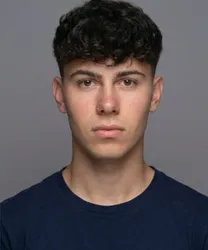 Foto di Ludovico Laezza