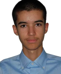 Foto di Adam Povoli