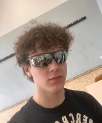 Foto di Edoardo Di Noia