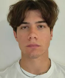 Foto di Lorenzo Zoccoli
