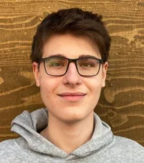 Foto di Valerio Stancanelli