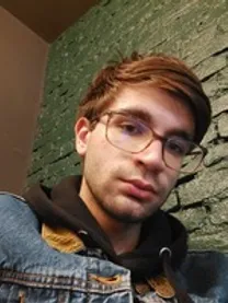 Foto di Tsvetelin Aleksiev