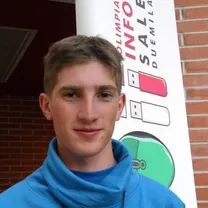 Foto di Edoardo Morassutto