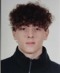 Foto di Luca Merola