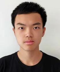 Foto di Renxin Zhang