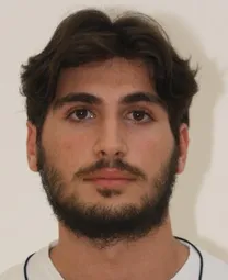 Foto di Alessandro Frau
