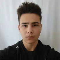 Foto di Alin Odobescu