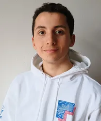 Foto di Elia Maso