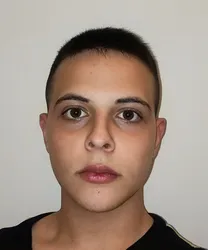 Foto di Gerardo Orefice