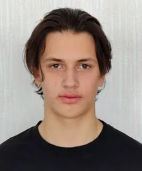 Foto di Liubomyr Bielov