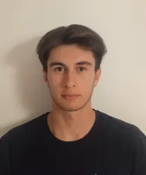 Foto di Marco Canziani