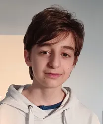 Foto di Roberto De Vincenzo