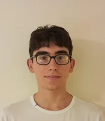 Foto di Giulio Berti