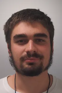 Foto di Lorenzo De Gaspari
