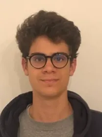 Foto di Alberto Barbato