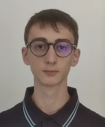 Foto di Edoardo Zanzani
