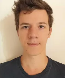 Foto di Luca Ravasio