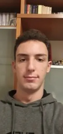 Foto di Antonio Giulio D'Antona