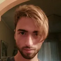 Foto di Giacomo Aloisi