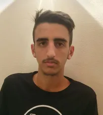 Foto di Mattia Marchese