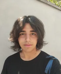 Foto di Mattia Pasquadibisceglia