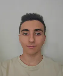 Foto di Enrico Jaupi