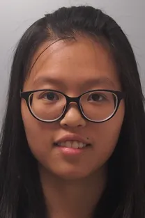 Foto di Yanjing Xia