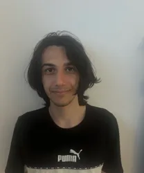 Foto di Gioele Testa