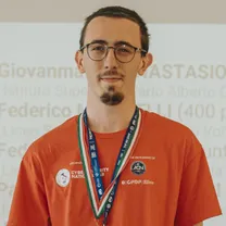 Foto di Alan Davide Bovo