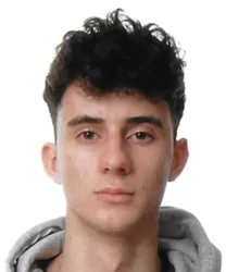 Foto di Mattia Olivo