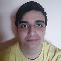 Foto di Vincenzo Territo