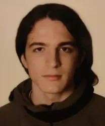 Foto di Filippo Gasbarri