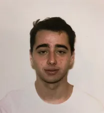Foto di Luca Vignola