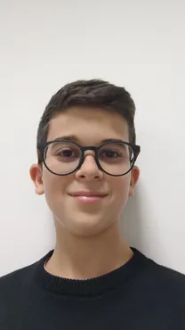 Foto di Andrea De Candia