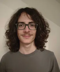 Foto di Alessandro Sergi