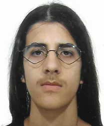 Foto di Dario Damiani