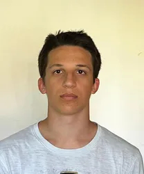 Foto di Diego Benatti
