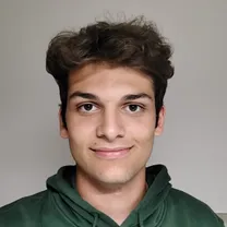 Foto di Andrea Malmesi