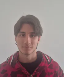 Foto di Ulisse Pallaro