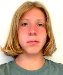 Foto di Amos Zuncheddu