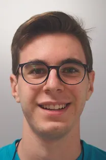 Foto di Giovanni Interdonato
